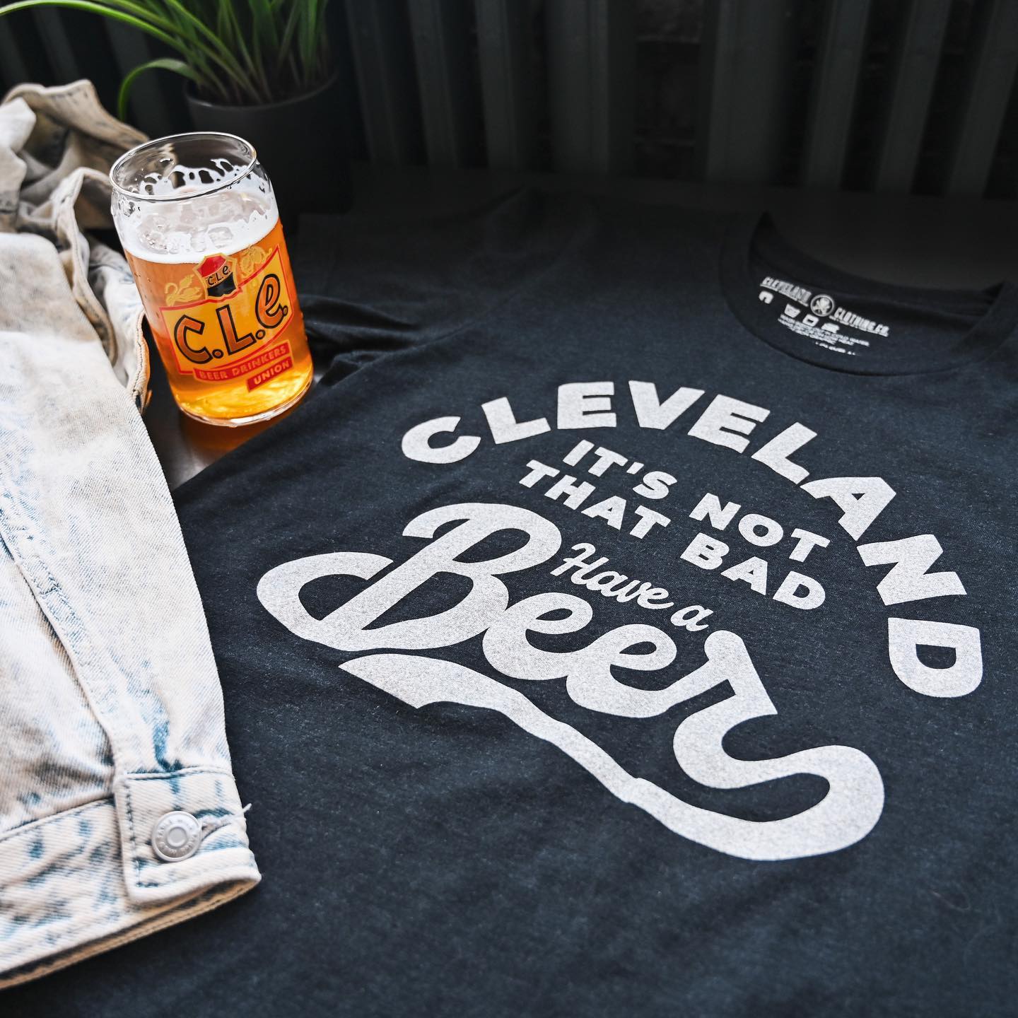Father's Day gift guide 2023: Cleveland Browns gift ideas for Dad 