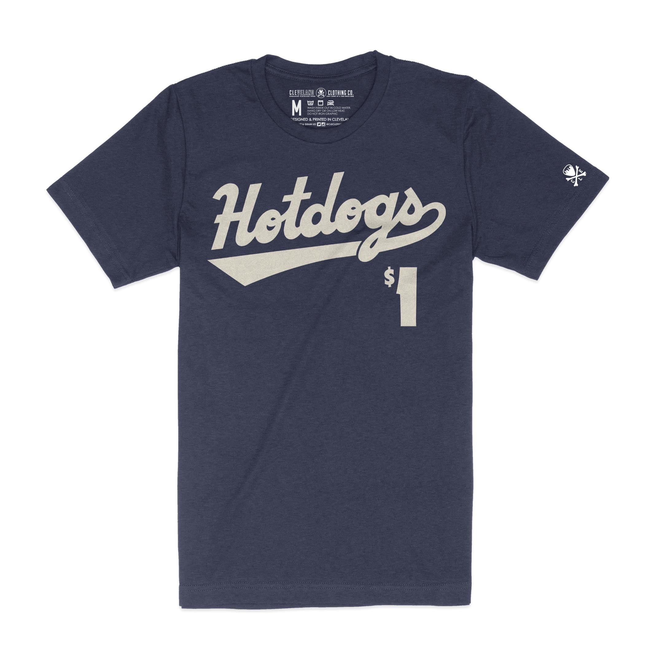 grey dodger jersey outfit｜TikTok Search