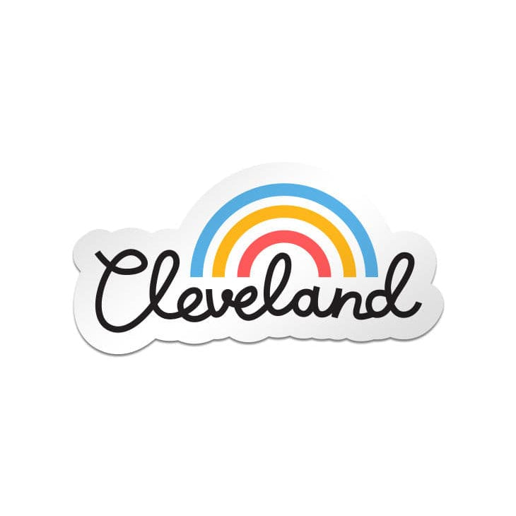 Cartello Senso Unico Frontale - SEG FLR661349 - Foto 6