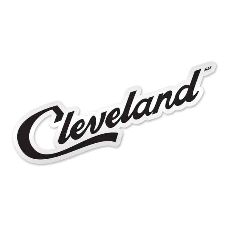 Cleveland brown | Sticker