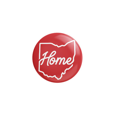 Ohio Home Button