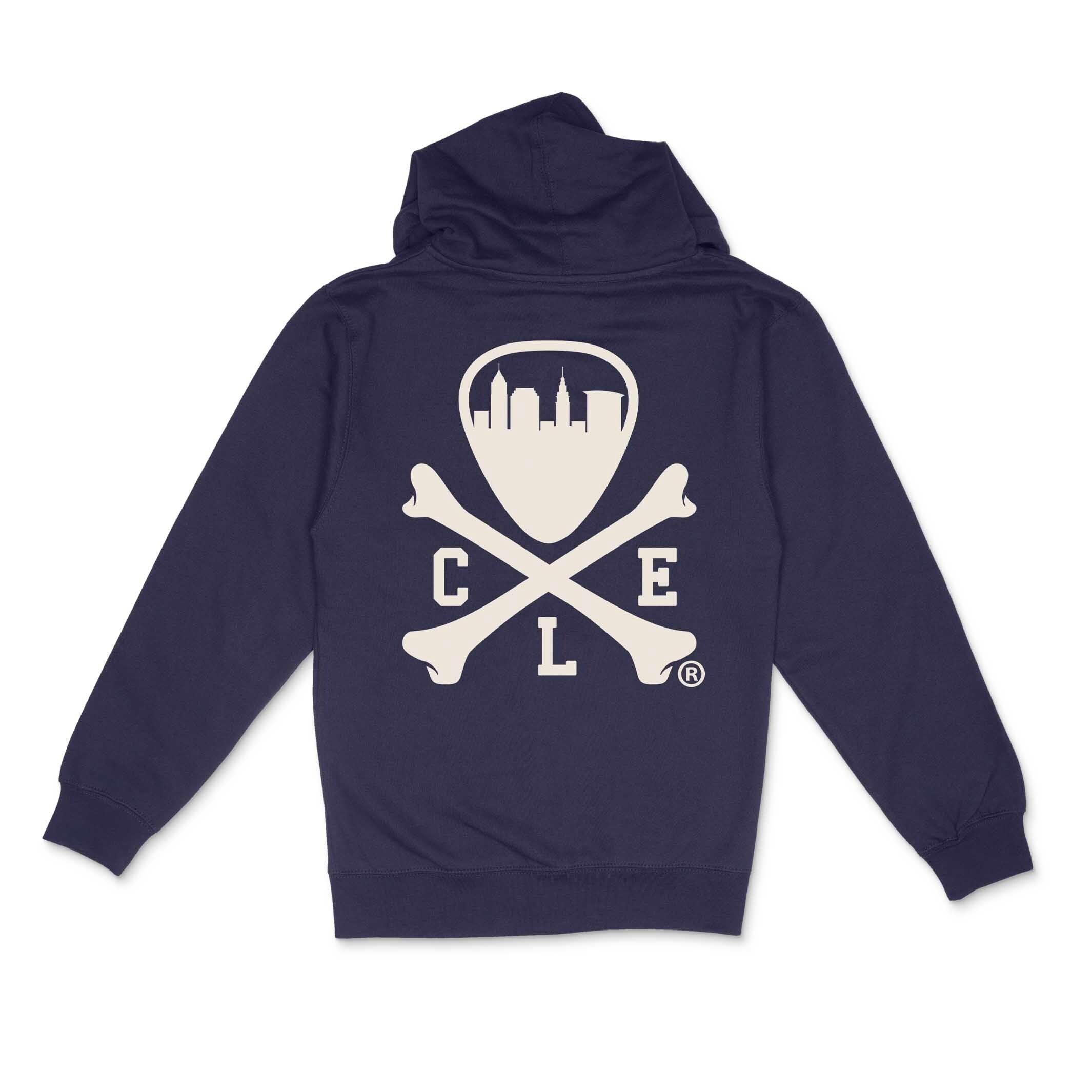 navylogozipback.jpg?v=1670339782