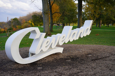 The Best Things to Do in Cleveland During the Summer