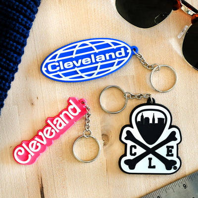 Key Chains