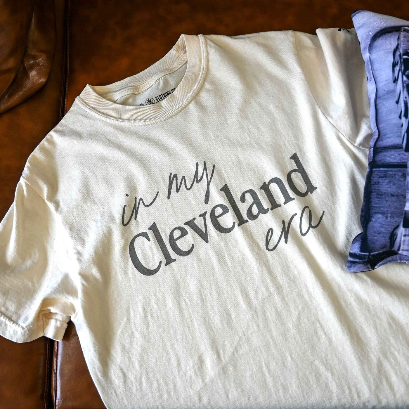 Shop for Unique Cleveland Mother’s Day Gifts