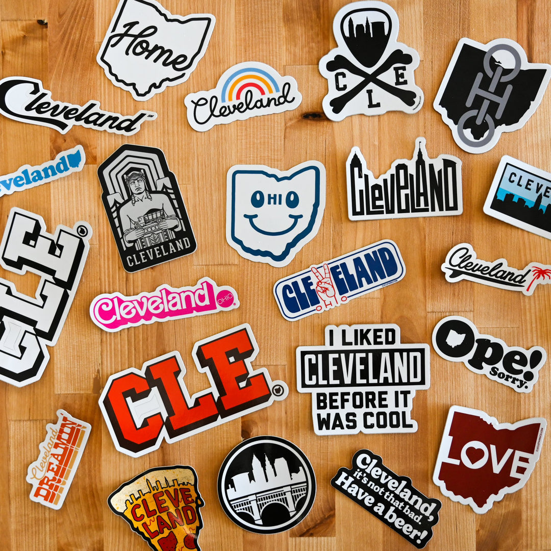 Stickers-2130x2130_1080x.jpg?v