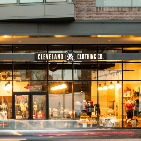 cleaveland カットソー New Cleveland Apparel | The Latest Cleveland Shirts, Hoodies