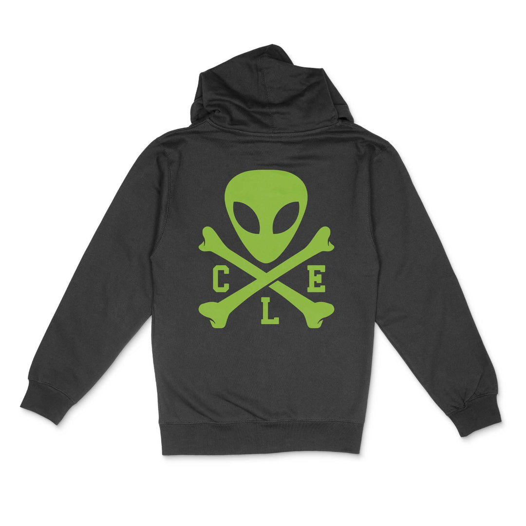 AlienLogohoodieback_1080x.jpg?