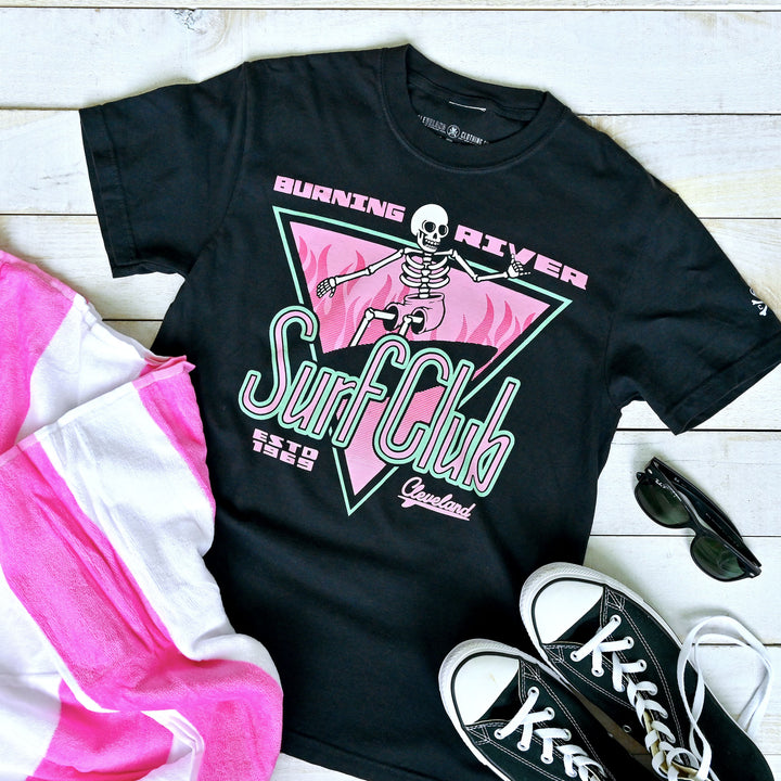 BRSC-2023-TEE-DETAIL-1_720x.