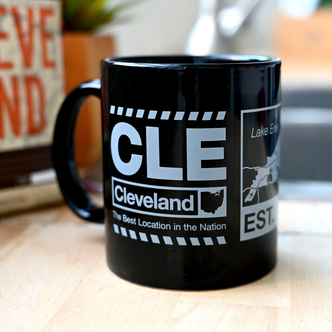 CLE-Airport-Code-Mug-Detail-