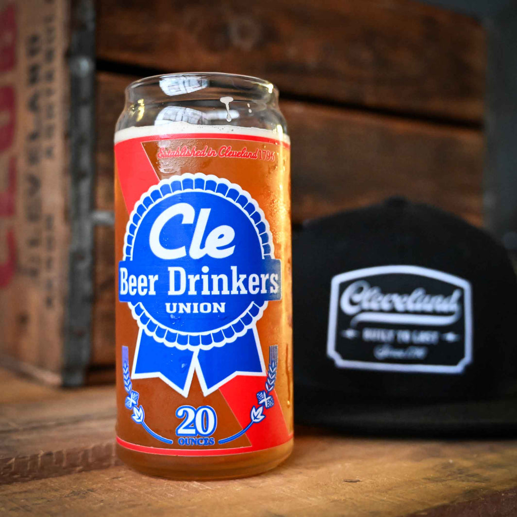 レア！　コカコーラ　3D ディスプレイ　サンプルフード　瓶　USA オブジェ Clear Glass and Gold Pumpkin Shaped Drink Dispenser - World Market