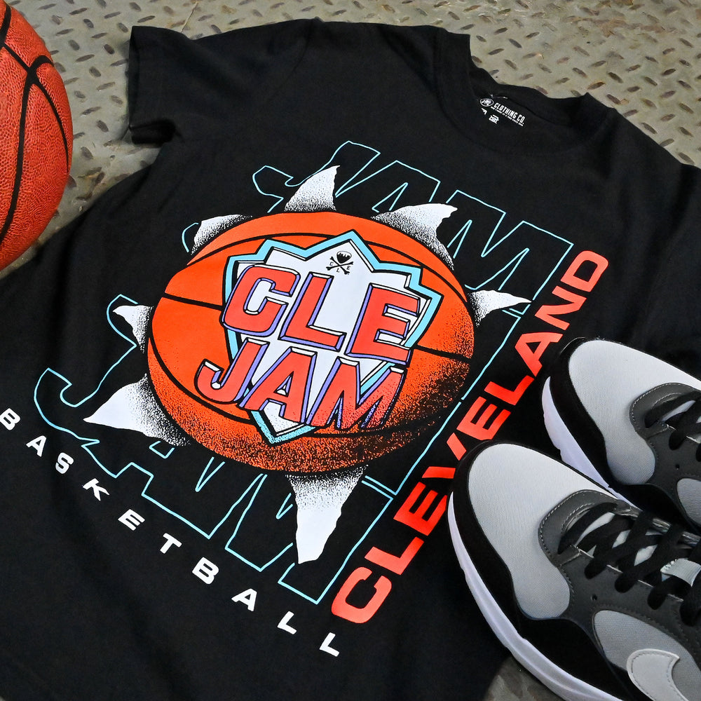CLE-JAM-WEB-DETAIL-3_1000x.jpg