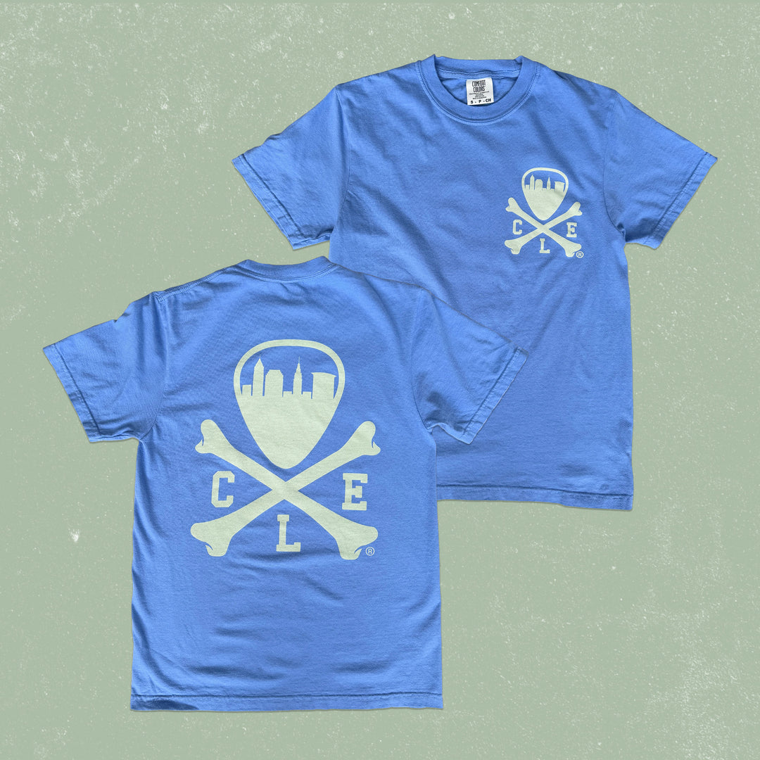 CLE-LOGO-1717-MYSTIC-BLUE-2260