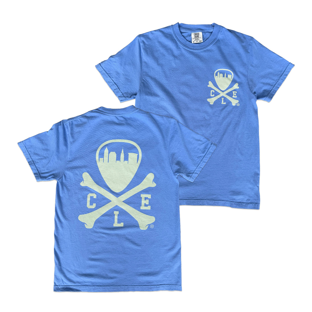 CLE-LOGO-1717-MYSTIC-BLUE-2260