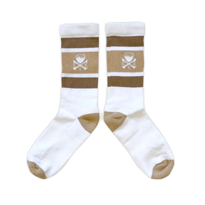 Cleveland Socks | Cleveland, Ohio Socks | CLE Clothing Co. Cleveland Socks | Cleveland, Ohio Socks | CLE Clothing Co.