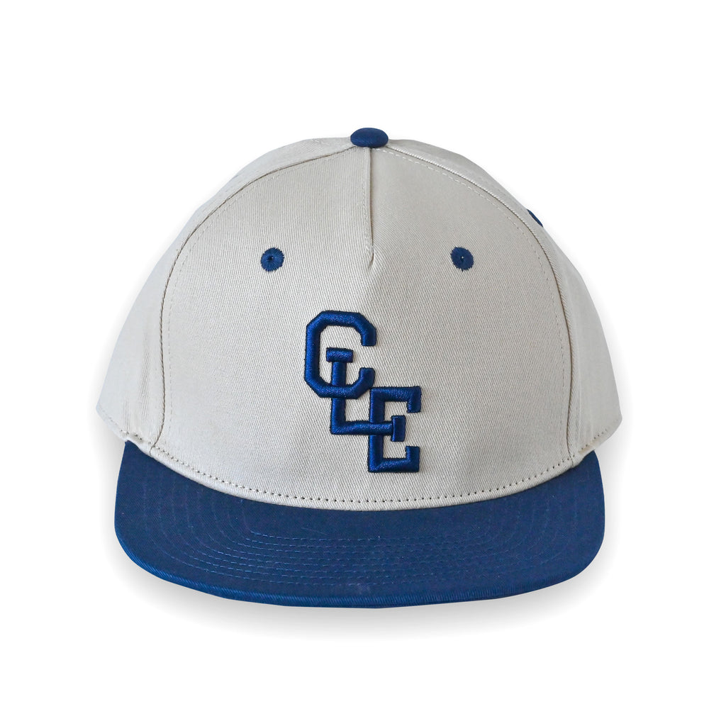 帽子 THE CLE GRAPHIC DEPTH CAP GRAPHIC DEPTH CAP（キャップ）｜THE CLE（ザクレ）の