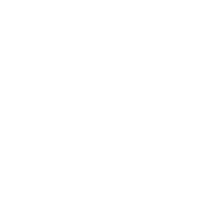 Cleveland Clothing Co Logo
