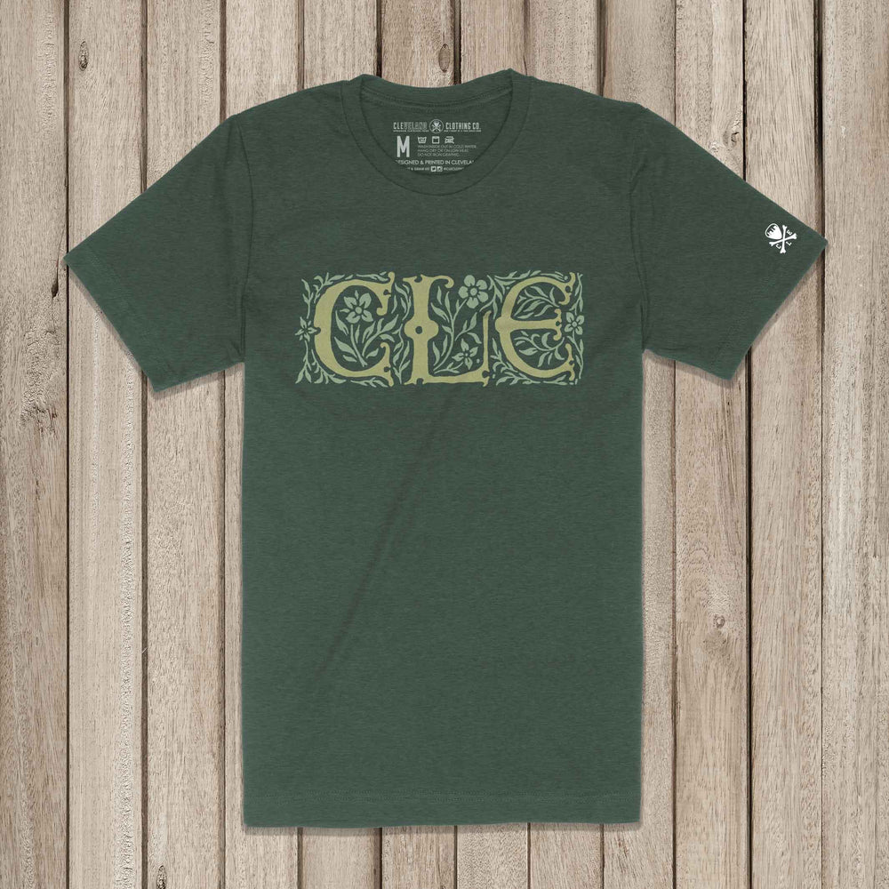Celtic-Unisex-Detail_1000x.jpg