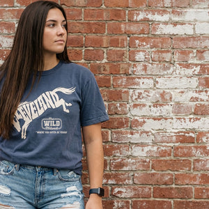 Quality Cleveland T-Shirts Since 2008 | Cleveland T-Shirt Store