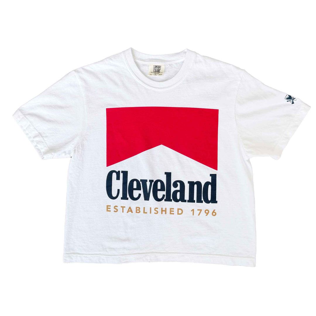 cigarette delivery cleveland Cigar Shop | Jovann's Tobacco Shop printed locally in Cleveland. Tobacco Delivery in Cleveland |