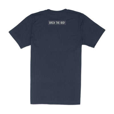 LoyalCLE - Tshirt + Pledge Kit