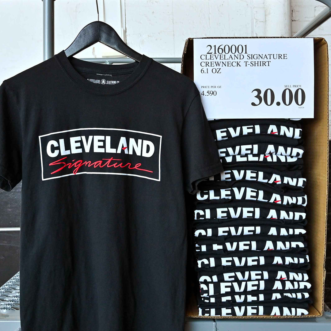 Cleve shirts best sale