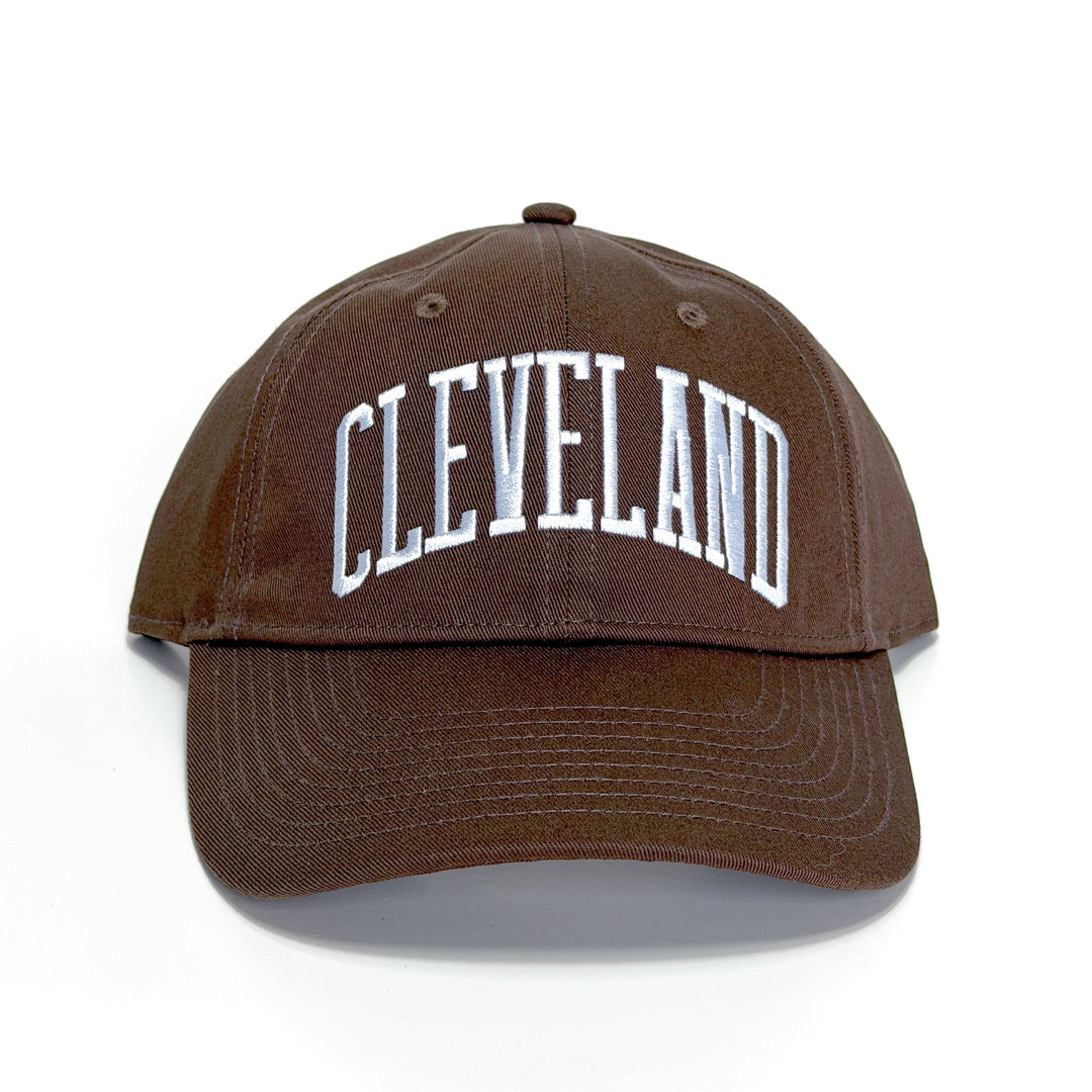 Cleveland Hats & Caps | Cleveland Snapbacks, Dad Hats & Beanies