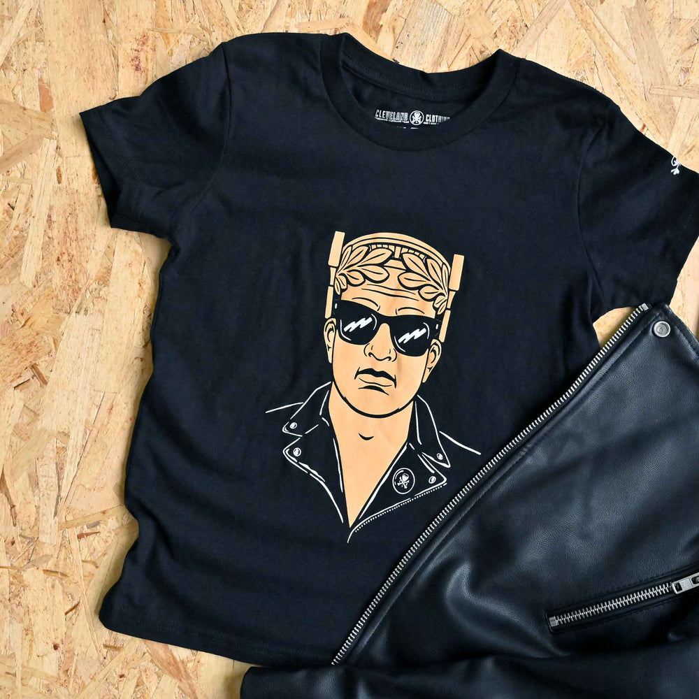 Cool-Guardian-Youth-Detail-