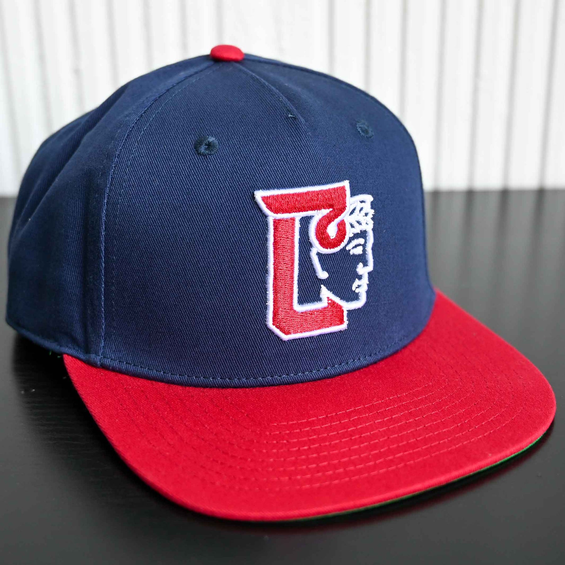 Spring Training 2023 hats, shirts released for Cleveland Guardians