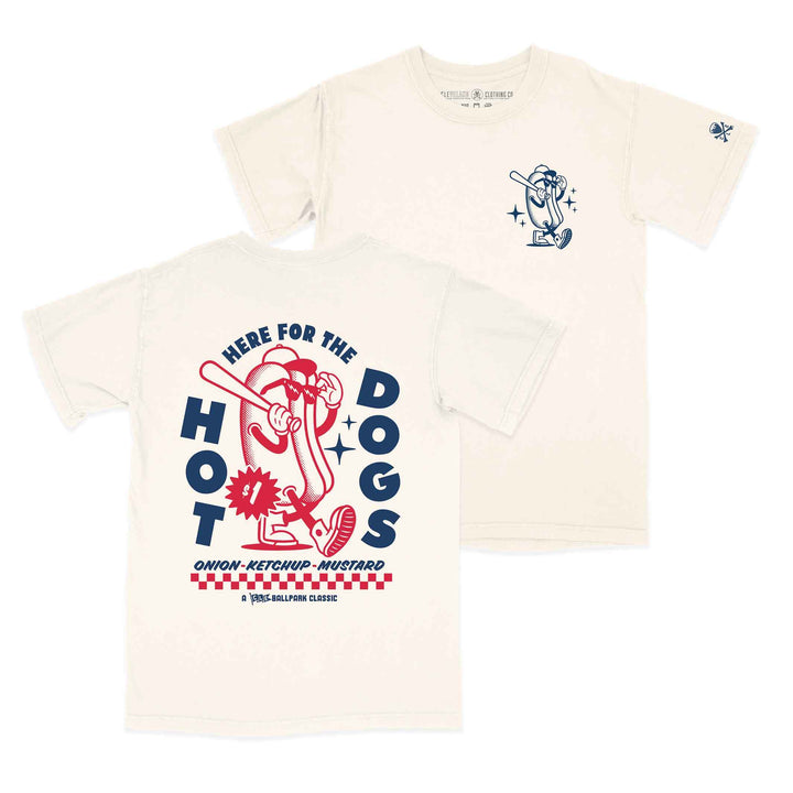 Here-for-the-Hot-Dogs-2025-