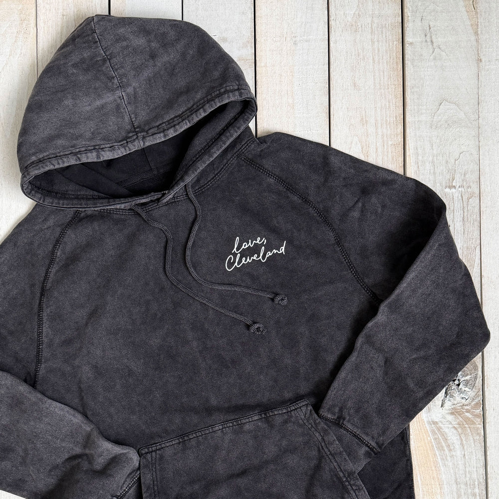 トップス Loved one Logo Jacquard Knit candy Amazon.com: Valentine's Day Heart Candy Design for Men Woman