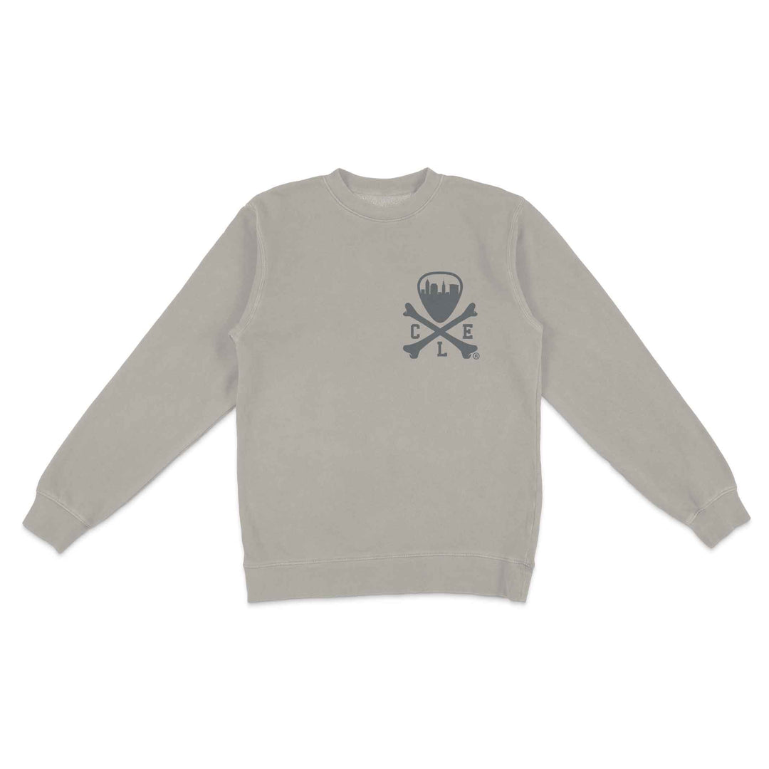 Cleveland Logo Apparel | Cleveland Logo Shirts, Sweatshirts