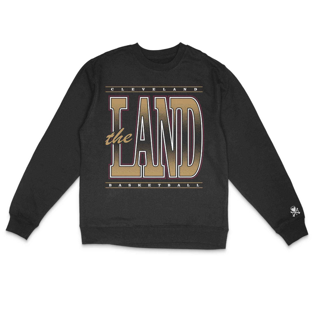 The-Land-Gradient-Fleece-