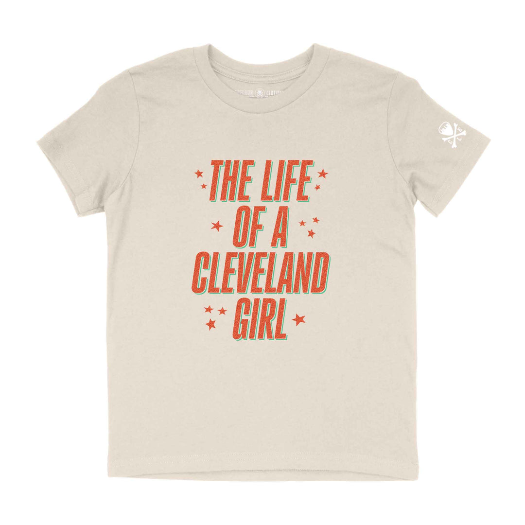 cleaveland カットソー 4261688.jpg