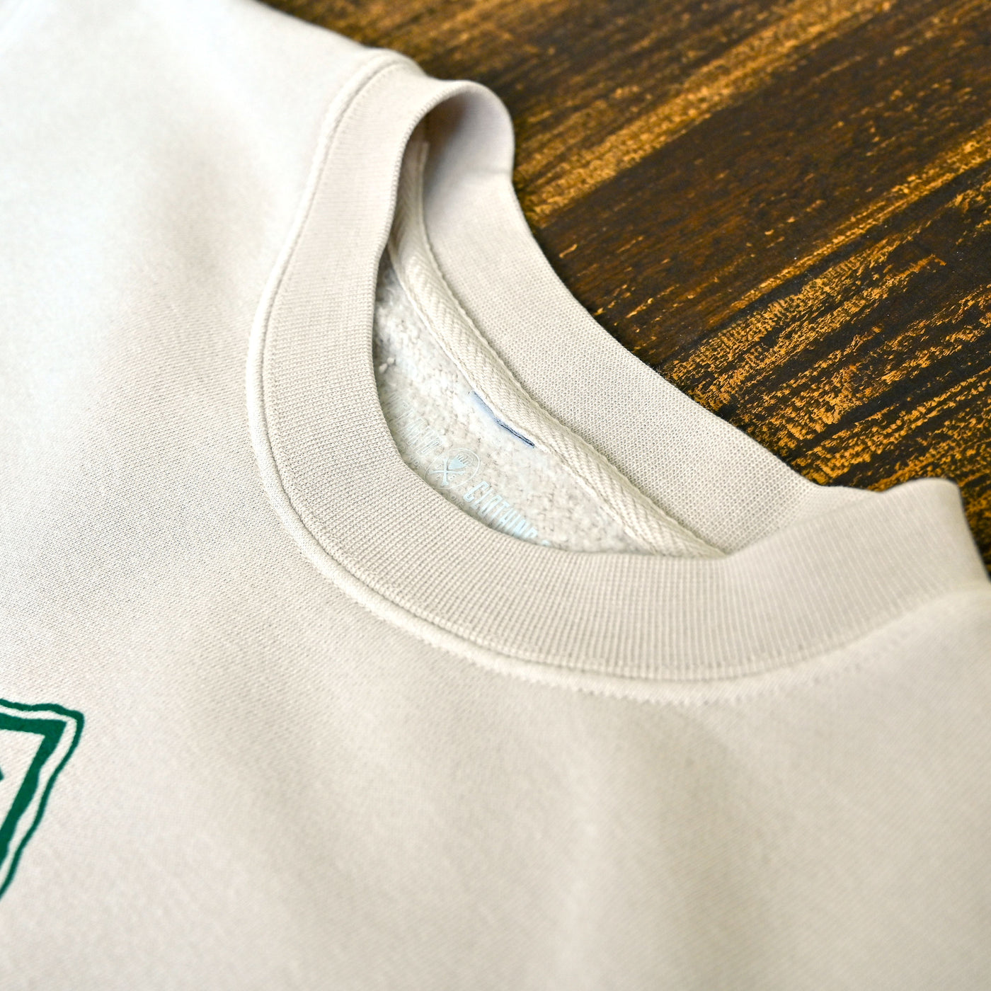 These Are A Few Of My Favorite Things - Unisex Crewneck Sweatshirt