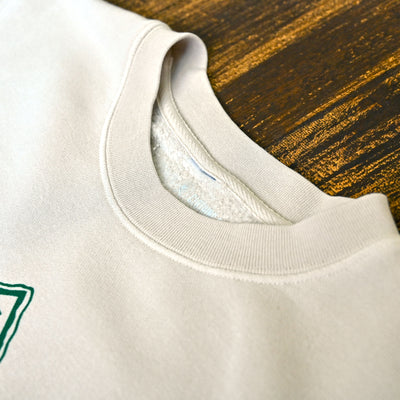 These Are A Few Of My Favorite Things - Unisex Crewneck Sweatshirt