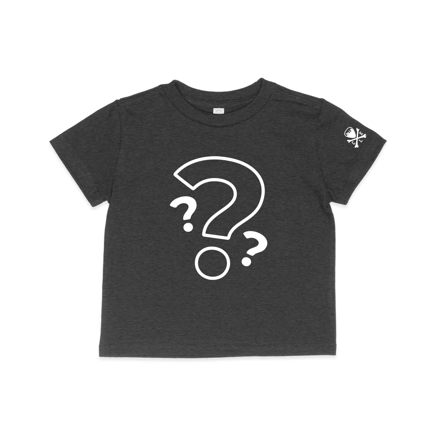 Kids Mystery Sale Tee