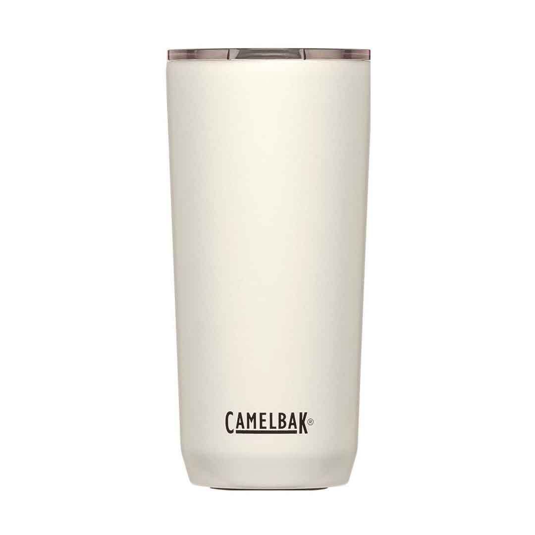 CamelBak 16oz. Tumbler