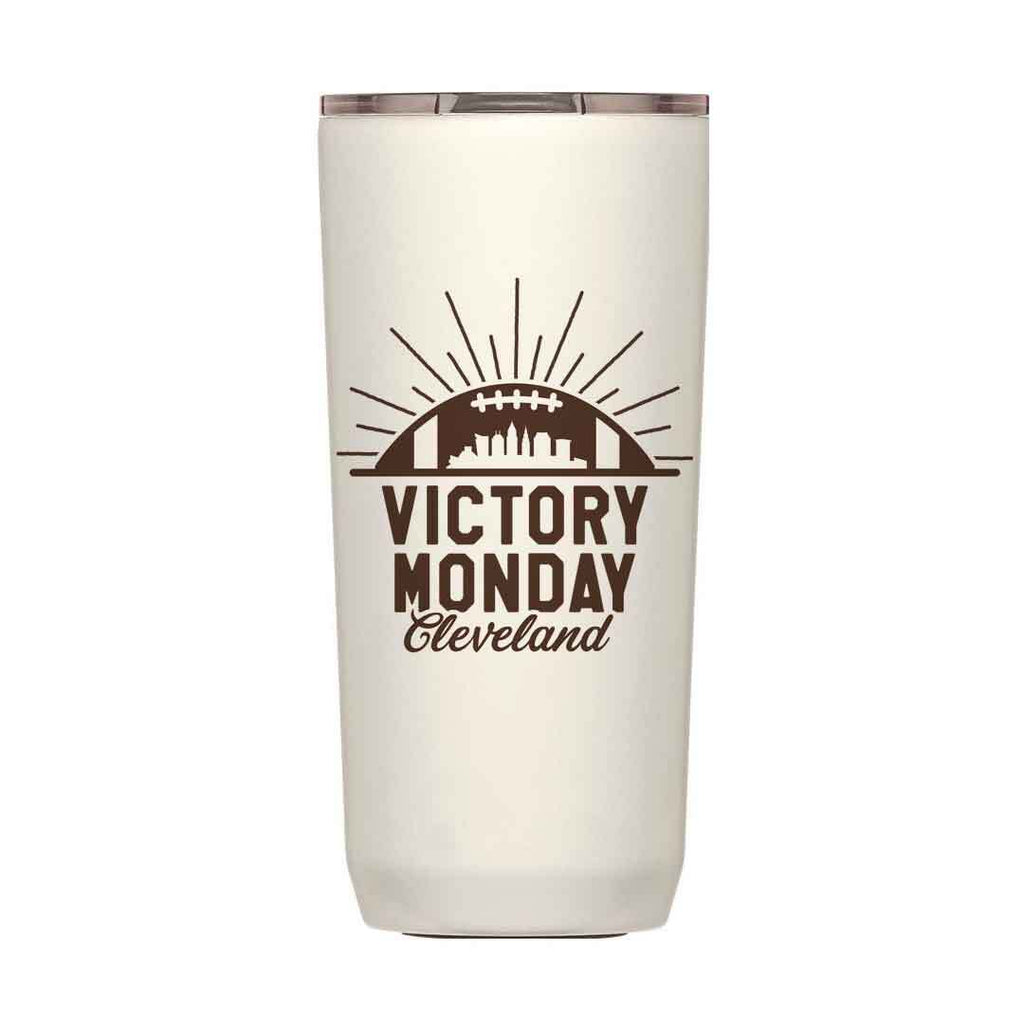 https://cleclothingco.com/cdn/shop/files/VICTORY-MONDAY-2398-20oz-Camelbak-Travel-Mug_1024x1024.jpg?v=1697033648