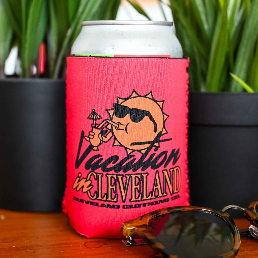 Giacca Da Pioggia In Neoprene : Guida All'acquisto - Foto 12