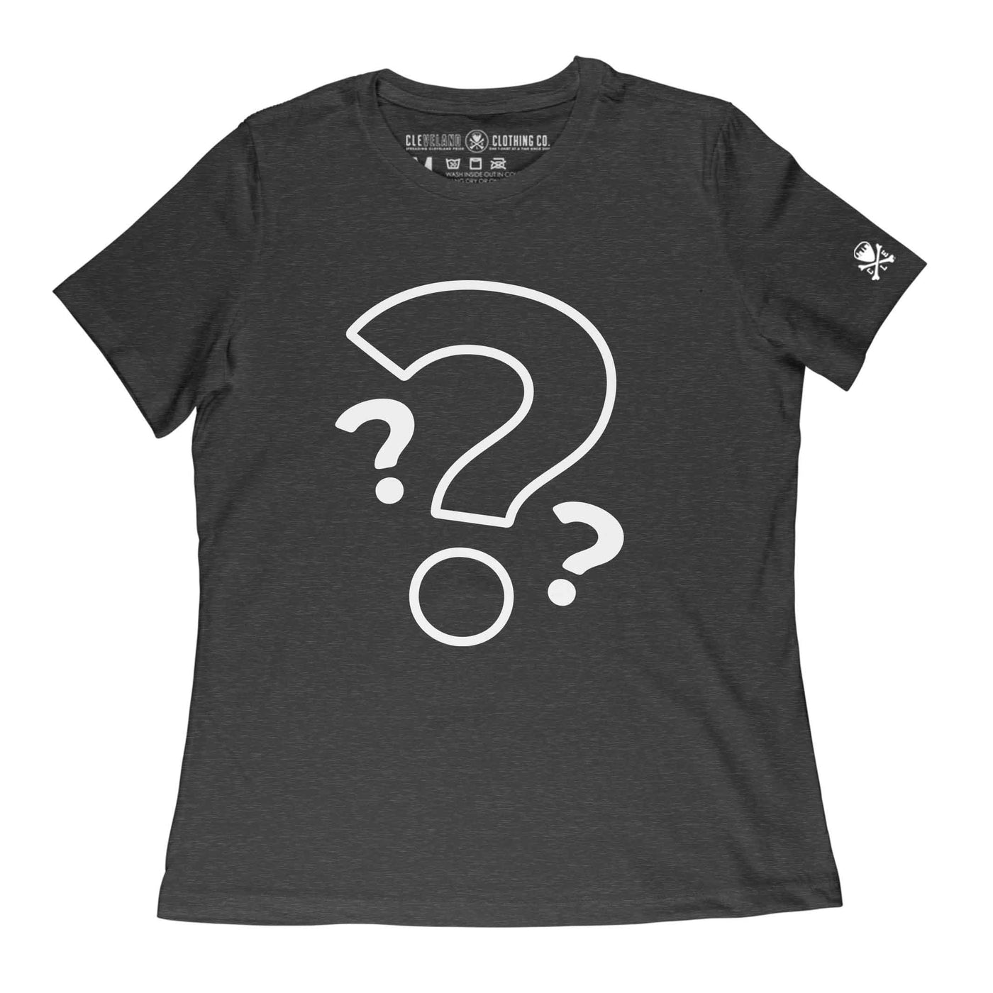 Womens Mystery Sale Tee