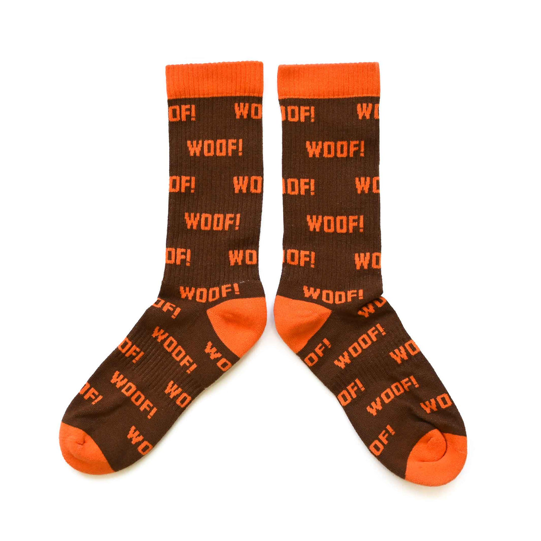 Cleveland Socks | Cleveland, Ohio Socks | CLE Clothing Co.