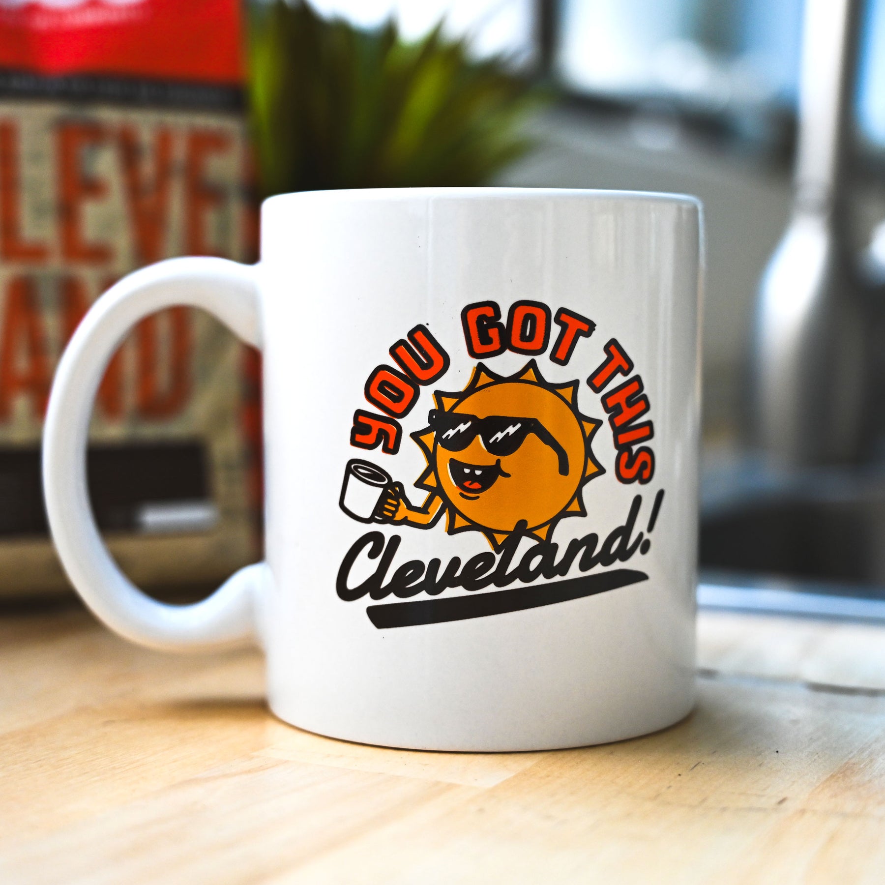 https://cleclothingco.com/cdn/shop/files/You-Got-This-Cleveland-Coffee-Mug-Detail_1800x1800.jpg?v=1700187114