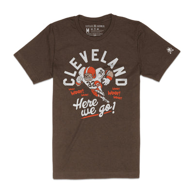 Cleveland Browns Apparel, Collectibles, and Fan Gear. Page 11FOCO