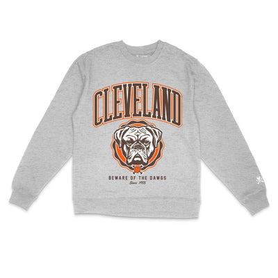Cleveland Sweatshirts, Cleveland Hoodies