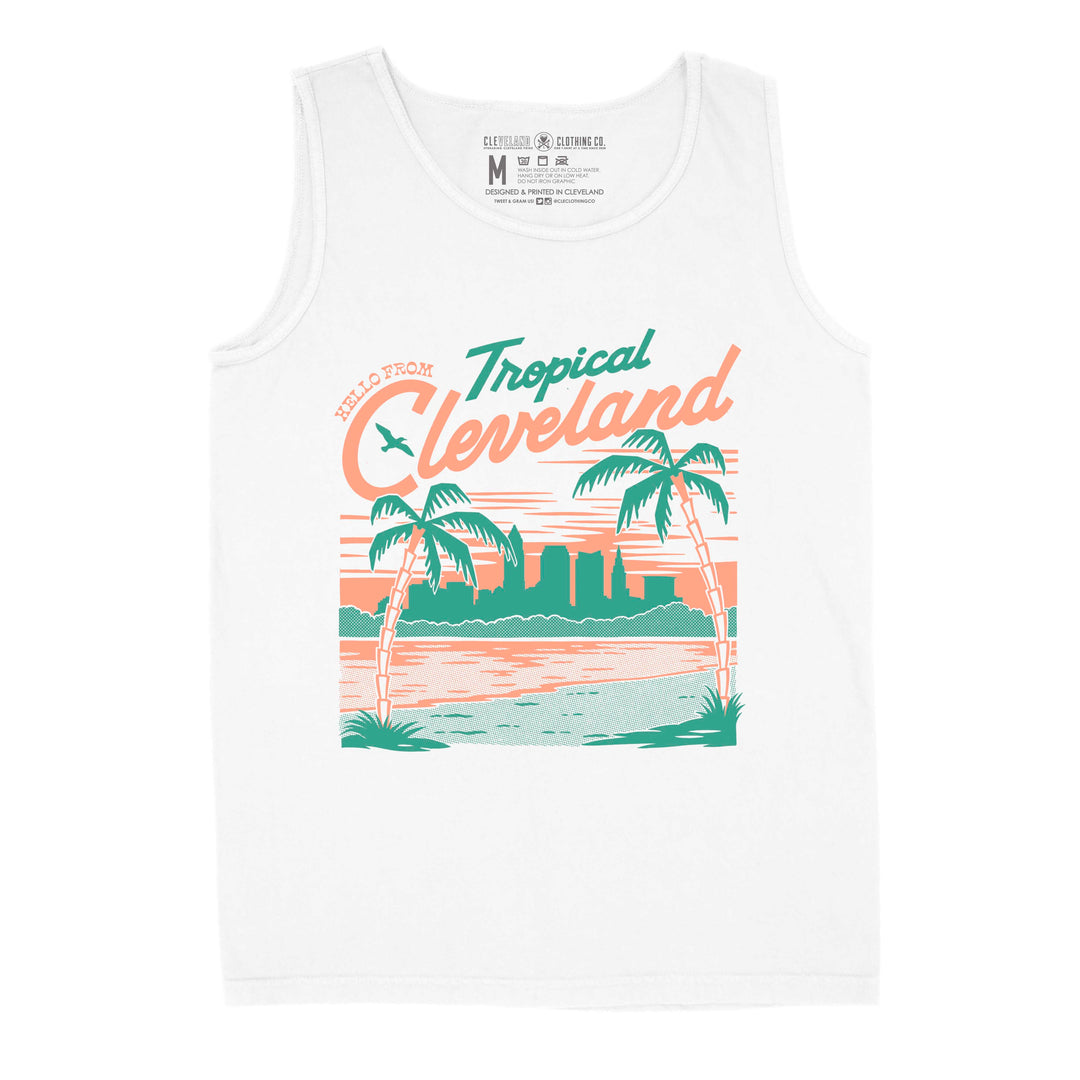 売れ筋商品|||カールバンクス カットソー トップス レディース Women'sNavy Cleveland Guardians Curveball Racerback Tank Top Navy Women's Cleveland Guardians WEAR by Erin Andrews Navy Cross