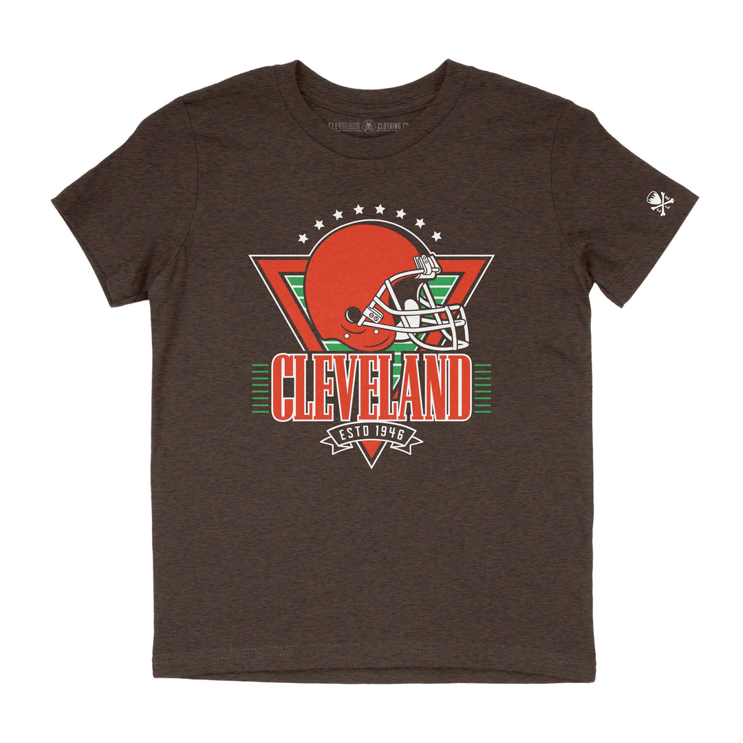 New Cleveland Apparel | The Latest Cleveland Shirts, Hoodies