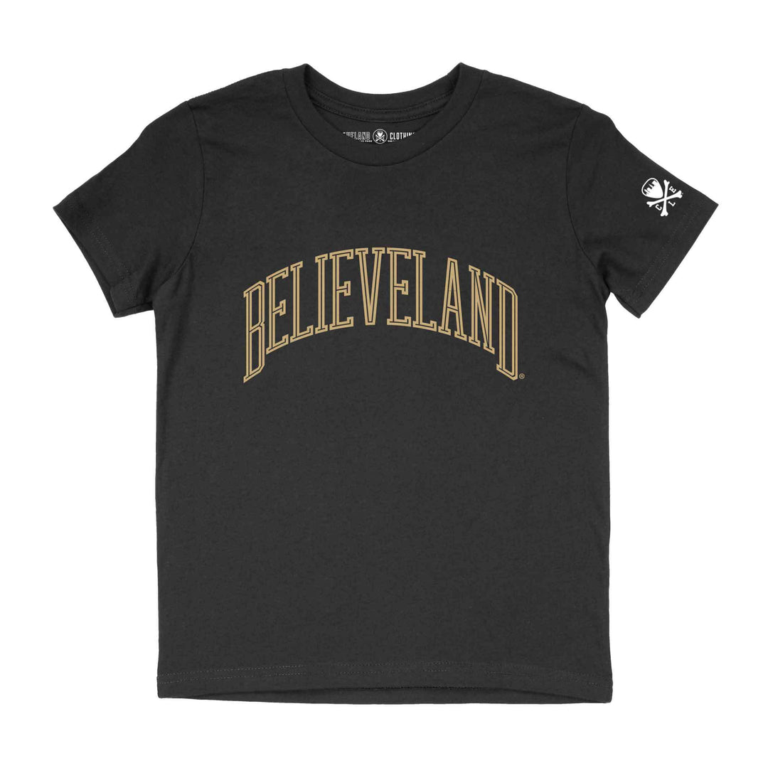 cleaveland カットソー Next Level Apparel 5080 - Women's Festival Cali Crop $5.99