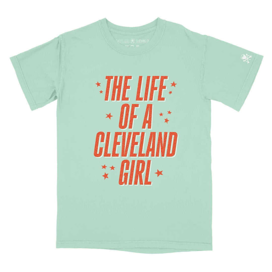 cleaveland カットソー All products