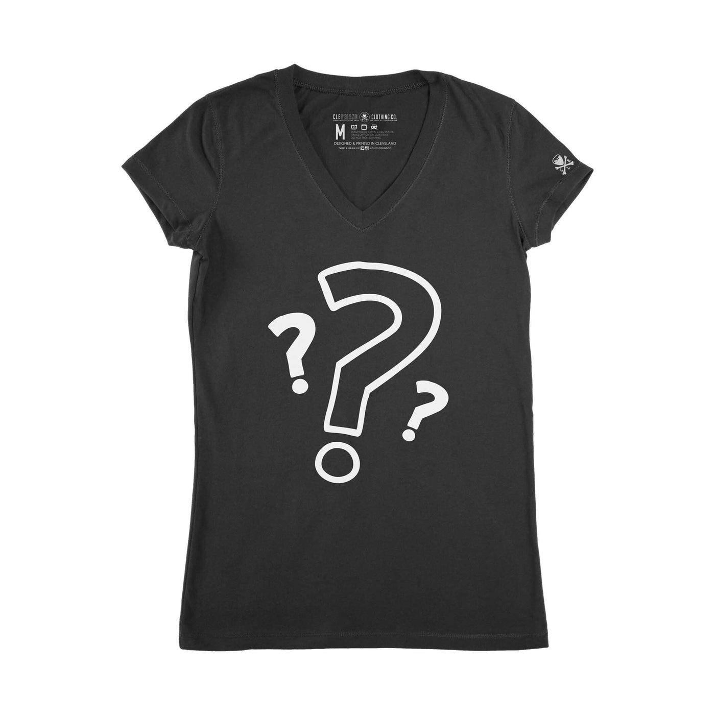 Womens Mystery Sale V Neck